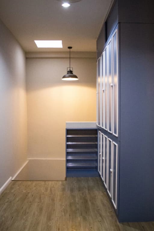 Visut House - photo 12