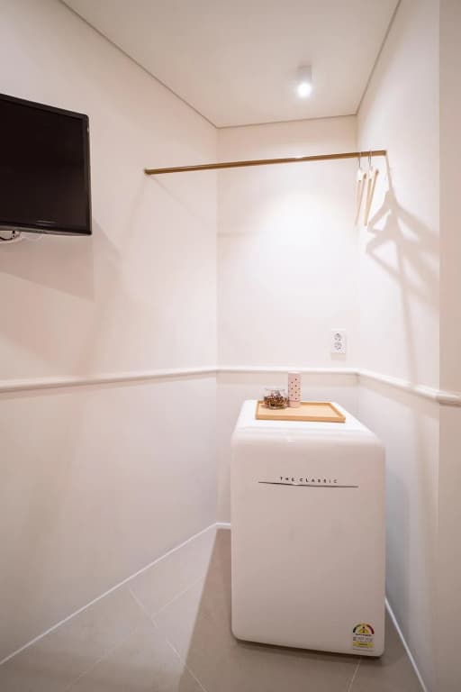 The Phase Boutique Hotel - photo 9