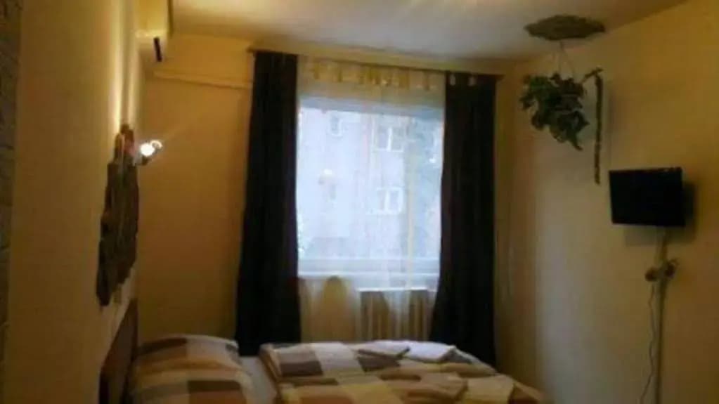 Victor Apartment Hotel - photo 5