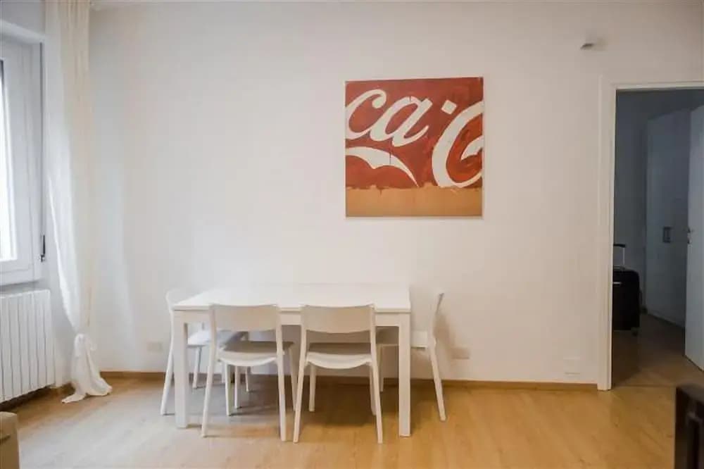 Montenero - photo 6