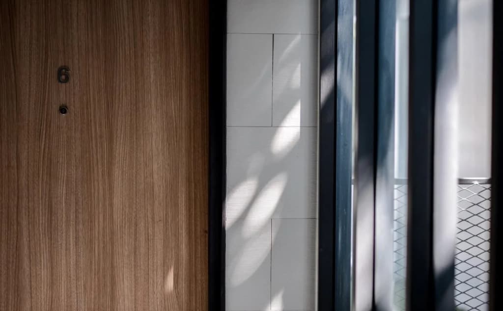 Qube Suites Sukhumvit - photo 16