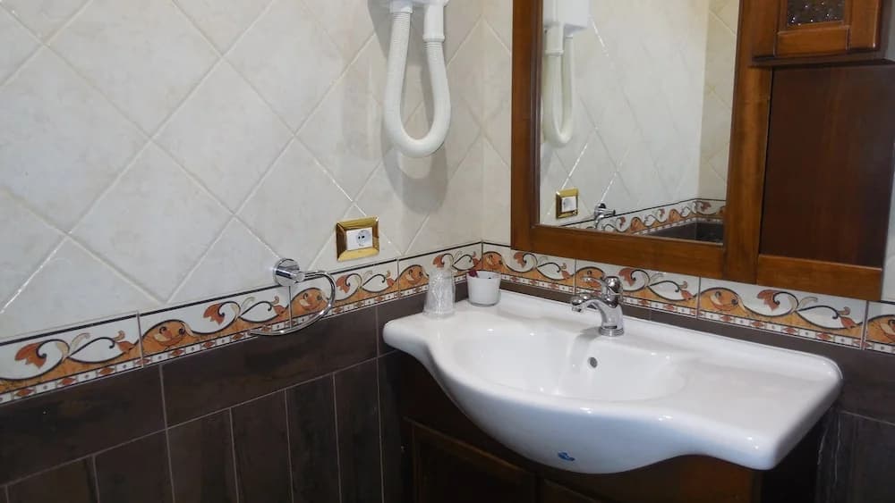 Casa Ii Romitello - photo 5