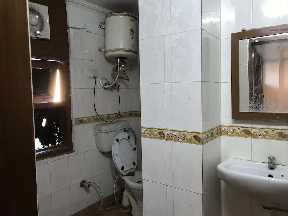 Hotel Rachana Tourist - photo 7