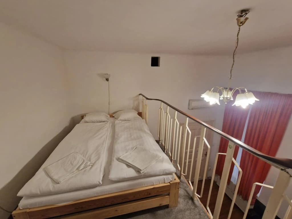 Apartman 4 YOU 2. - photo 6