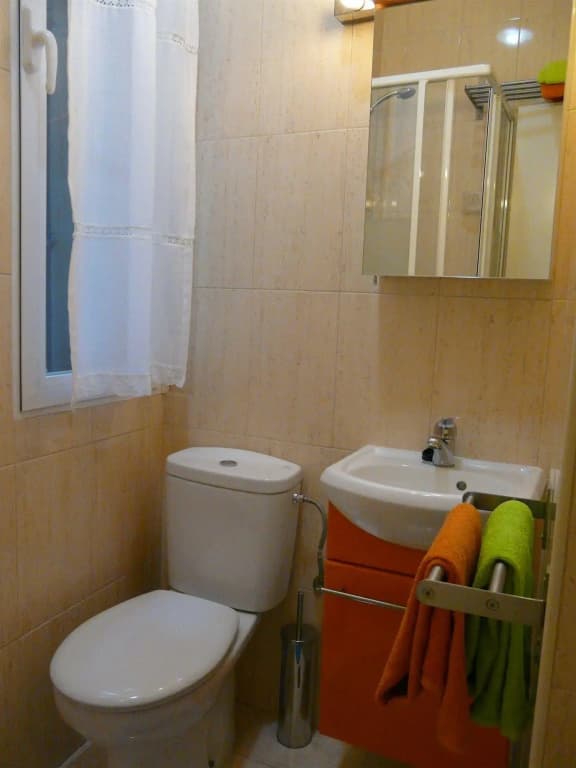 Hostal Pizarro - photo 8