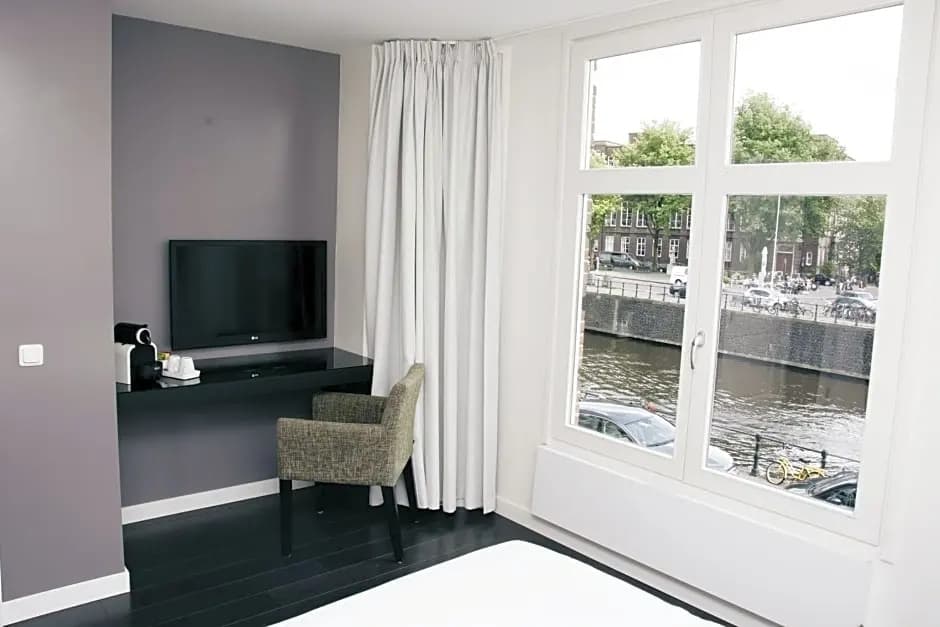 Canal House Inn - photo 7