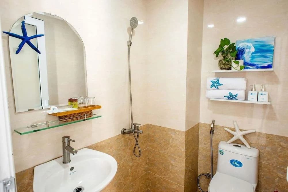 Annie Homestay - photo 7