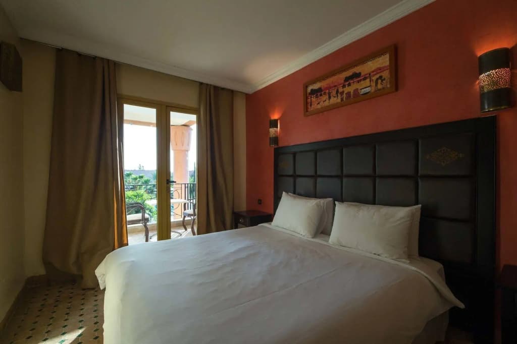 M Riads  Boutique Hotels - photo 2