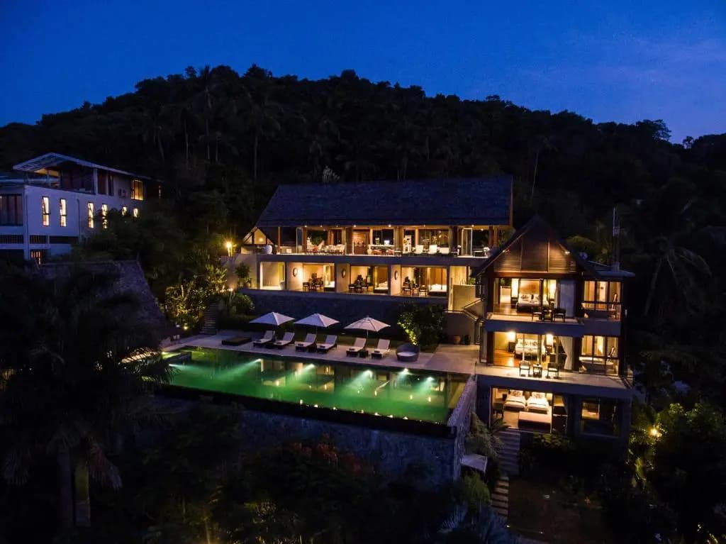 Suralai by Elite Havens - photo 13