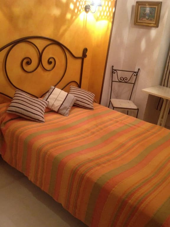 Hotel Felix Beach - photo 4