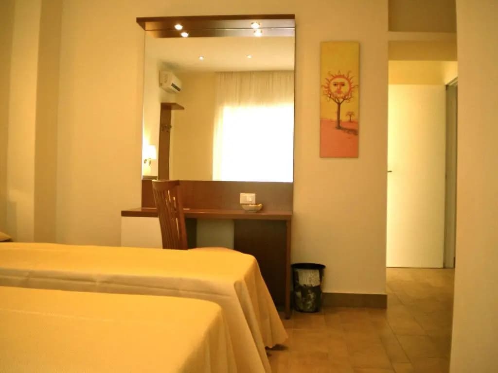 Alba Romana BB - photo 16