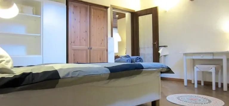 Temporary House - Milan Piazza Loreto - photo 36