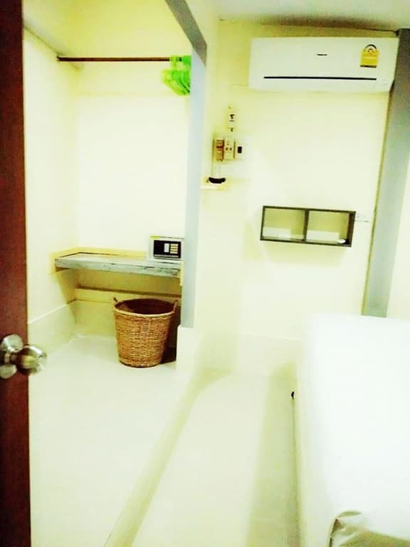 Popular Lanta Resort - photo 8