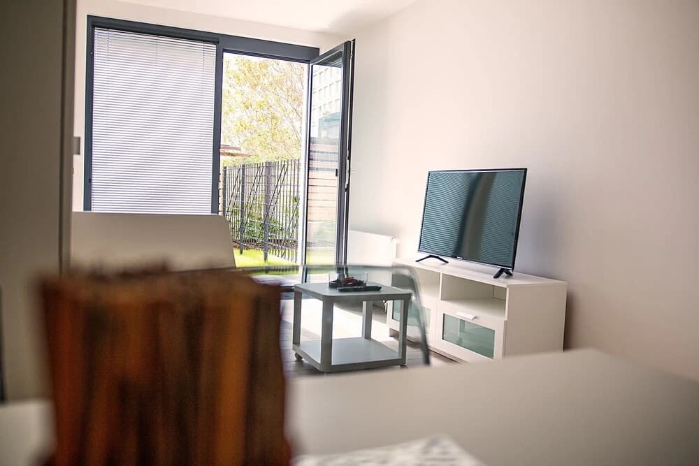 Trinity Residence - photo 4