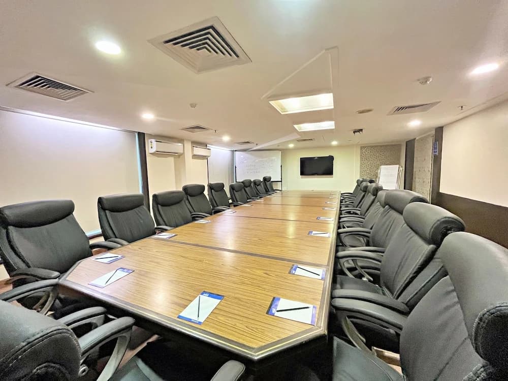 The Grand Orion - Kailash Colony - photo 14
