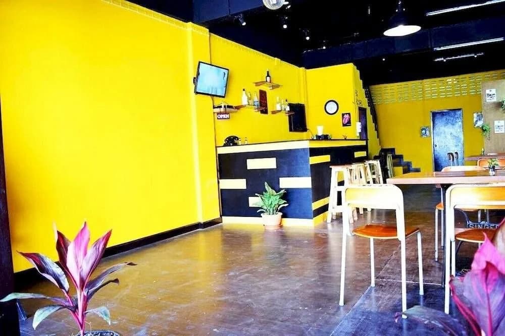 716 Bed Station - photo 15