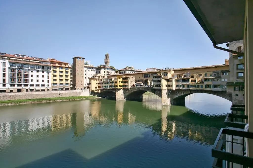 Santa Monaca 23 - main photo