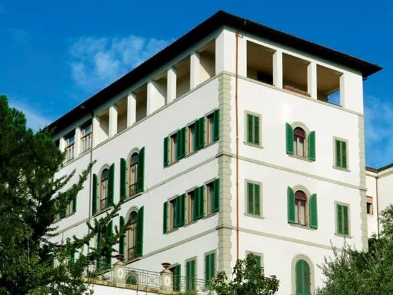 President Firenze - main photo