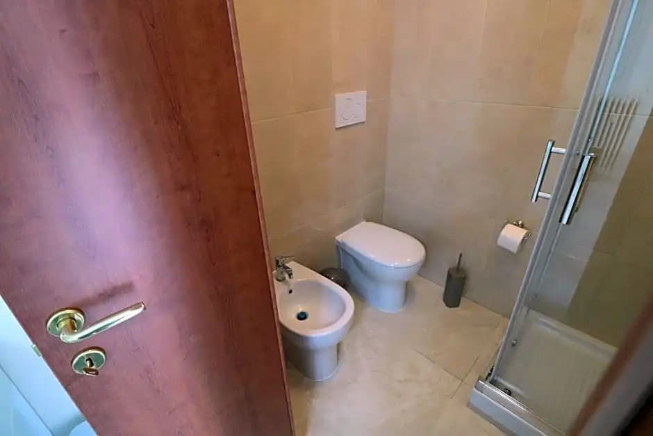 B&B Casati81 - photo 9