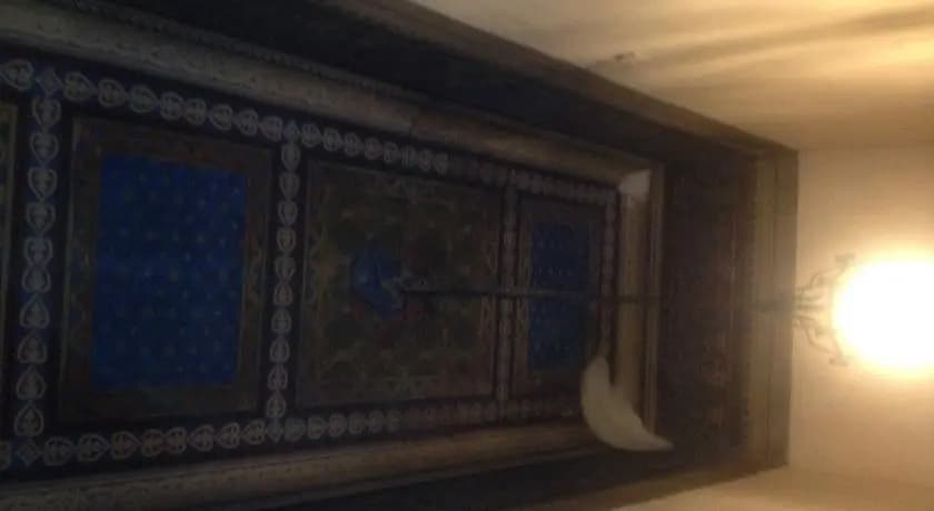 Living Barberini Roma - photo 1