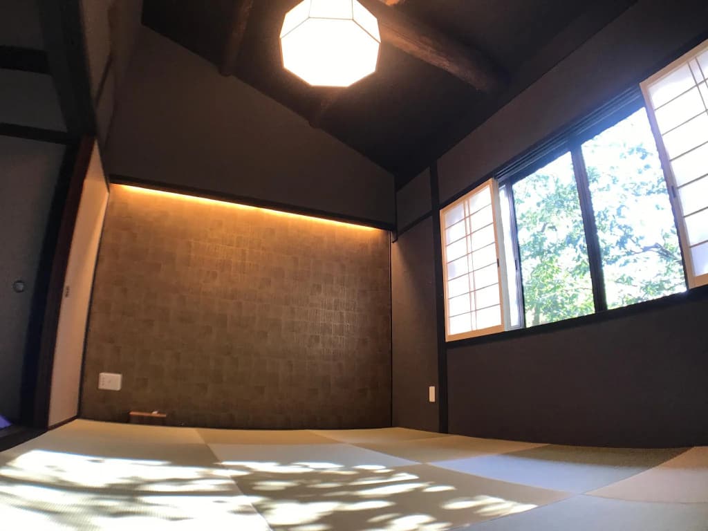 Reikaku Yasaka - photo 7