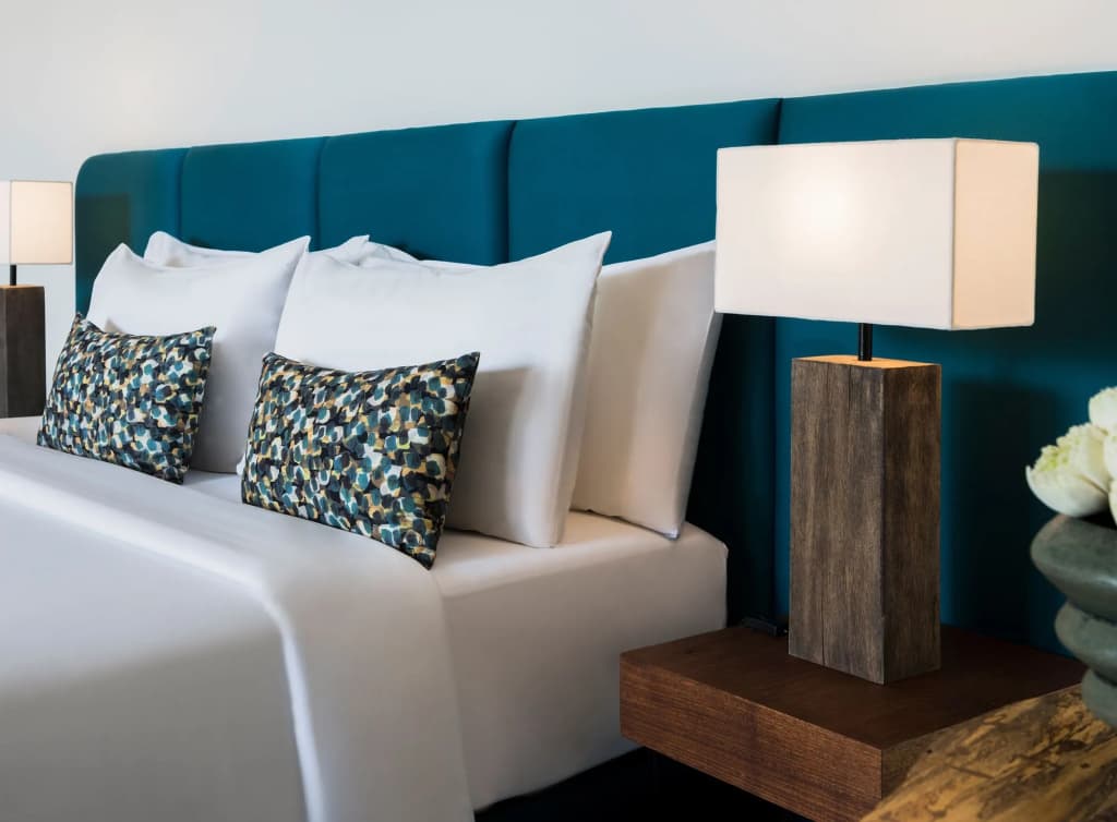 Viroth's Hotel - photo 6