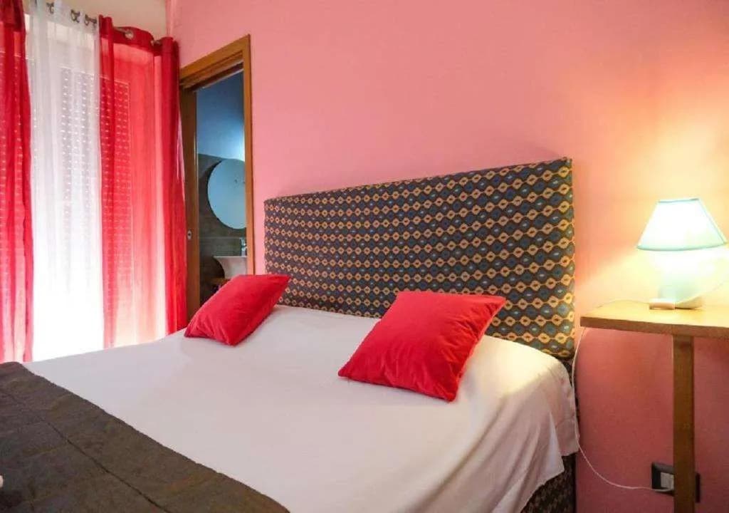 Aida B&B Roma - photo 3