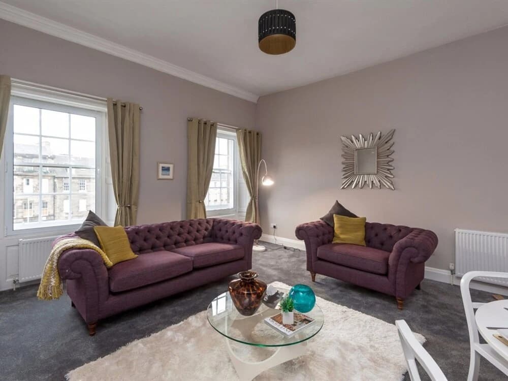 Cornerstone Apartments - photo 2