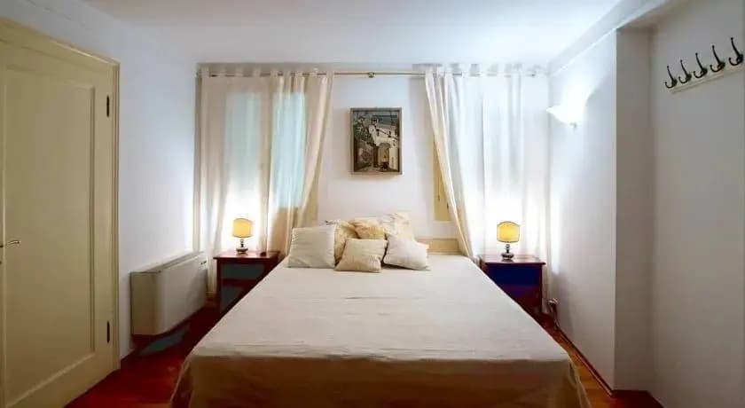 Appartamento Sant'anzolo - photo 2