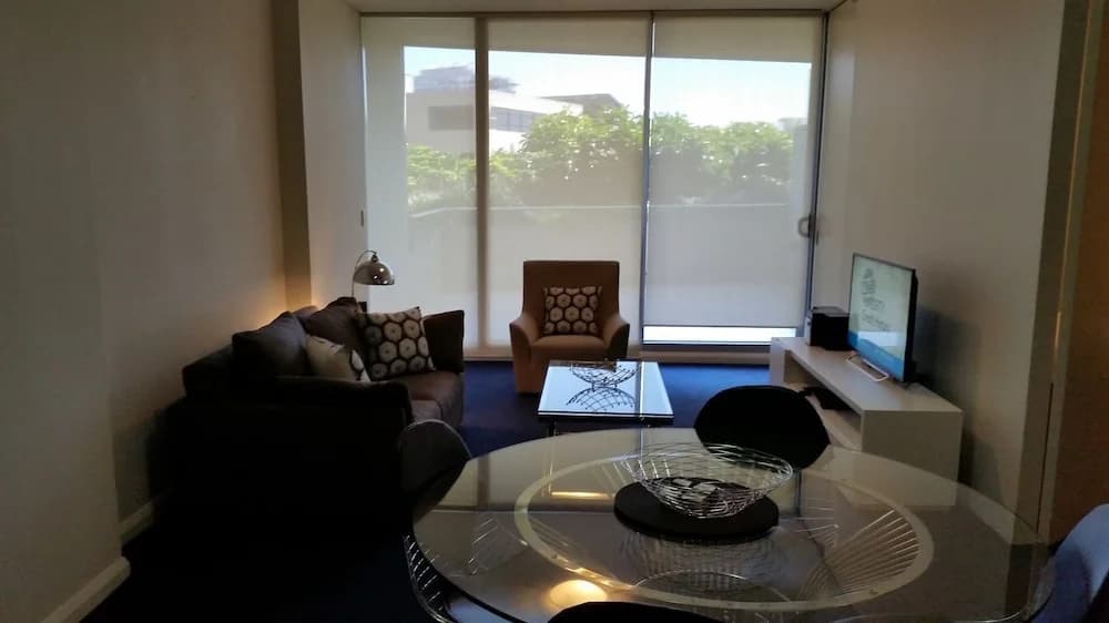 Wyndel Apartments - Shelley - photo 19