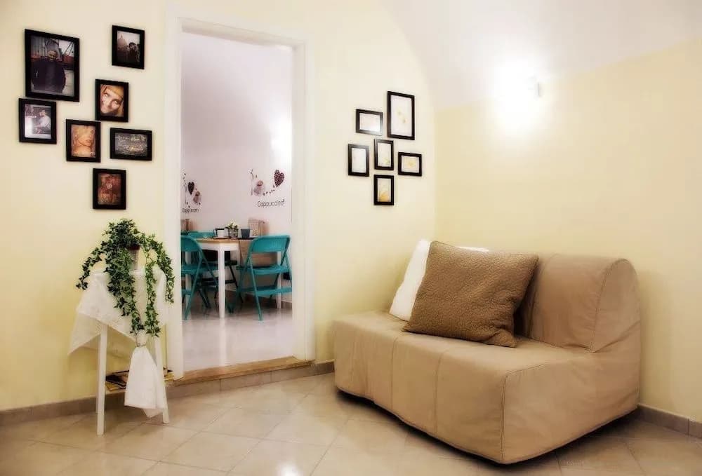 La Chiostrina - photo 12