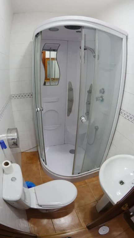 Residencia Rosales - photo 7