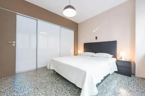 Prime Team Apartments - photo 1