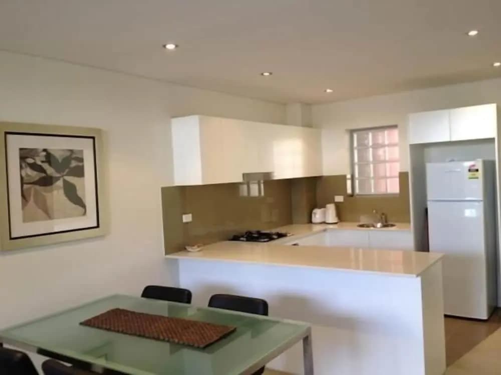Wyndel Apartments - Encore - photo 39