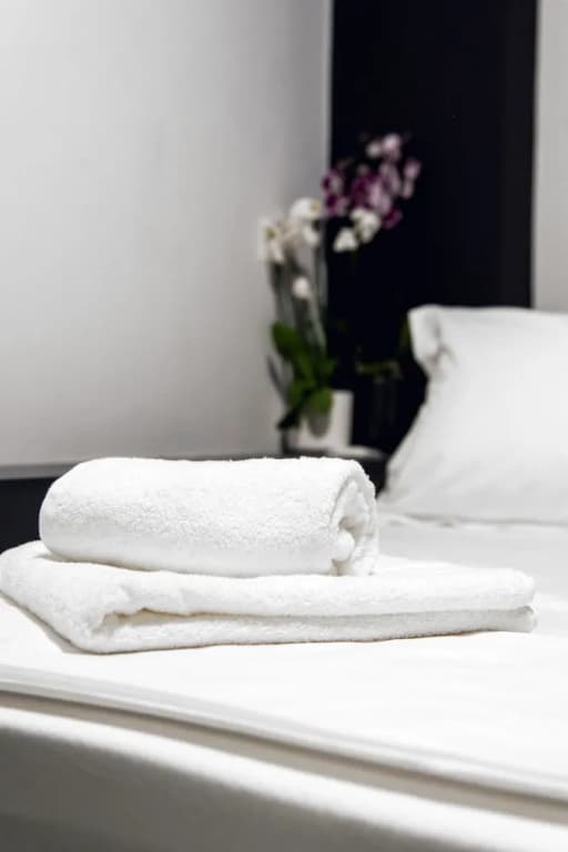 Home Plus Harmonia - photo 11