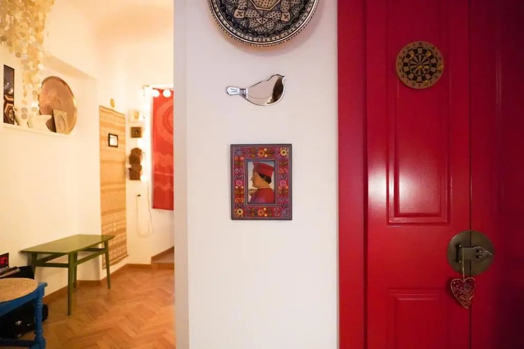 chio's place - photo 9