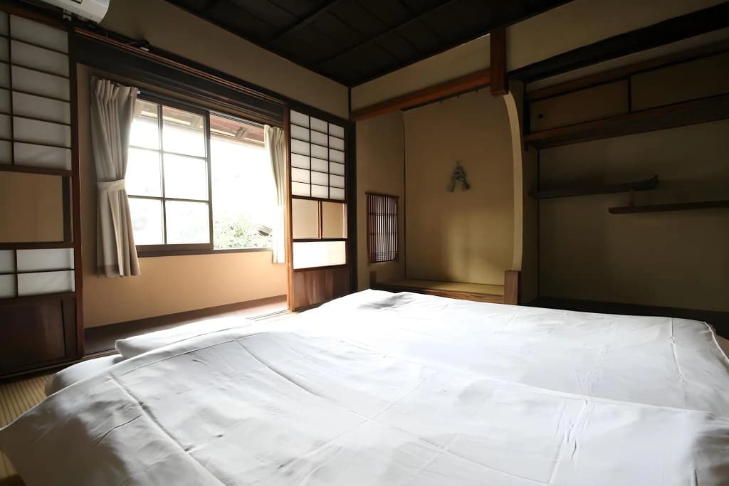 Haruya Umekouji - photo 5