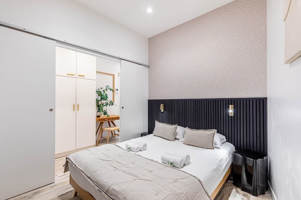 Superb Apartment Invalides St Germain des Pres - photo 5
