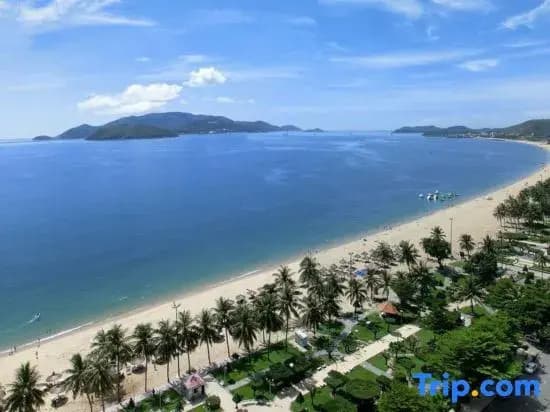 CCT Hotel - photo 26