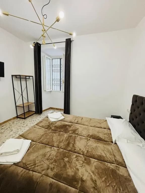Prime Rooms Verdi - photo 2