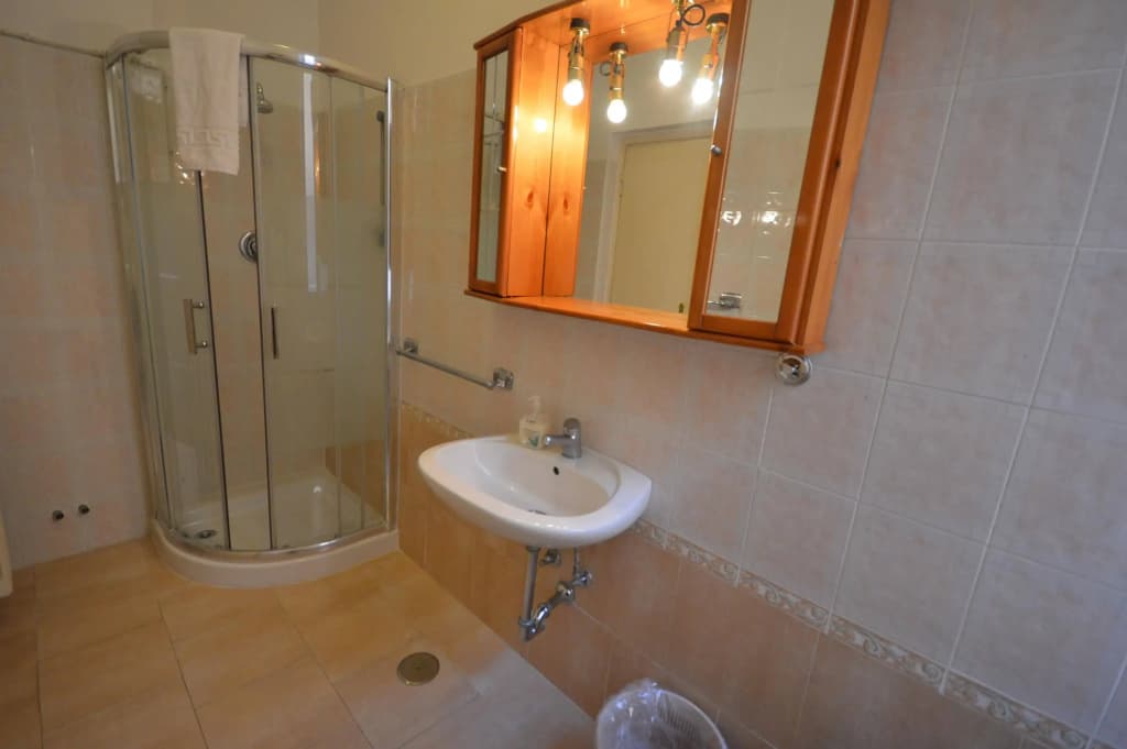 Hotel Alexis - photo 9