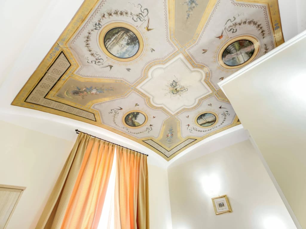 Auditorium Mecenate - photo 4