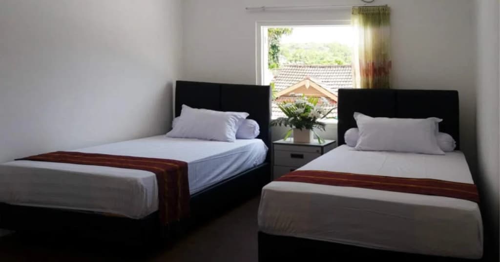 Donita House - photo 5