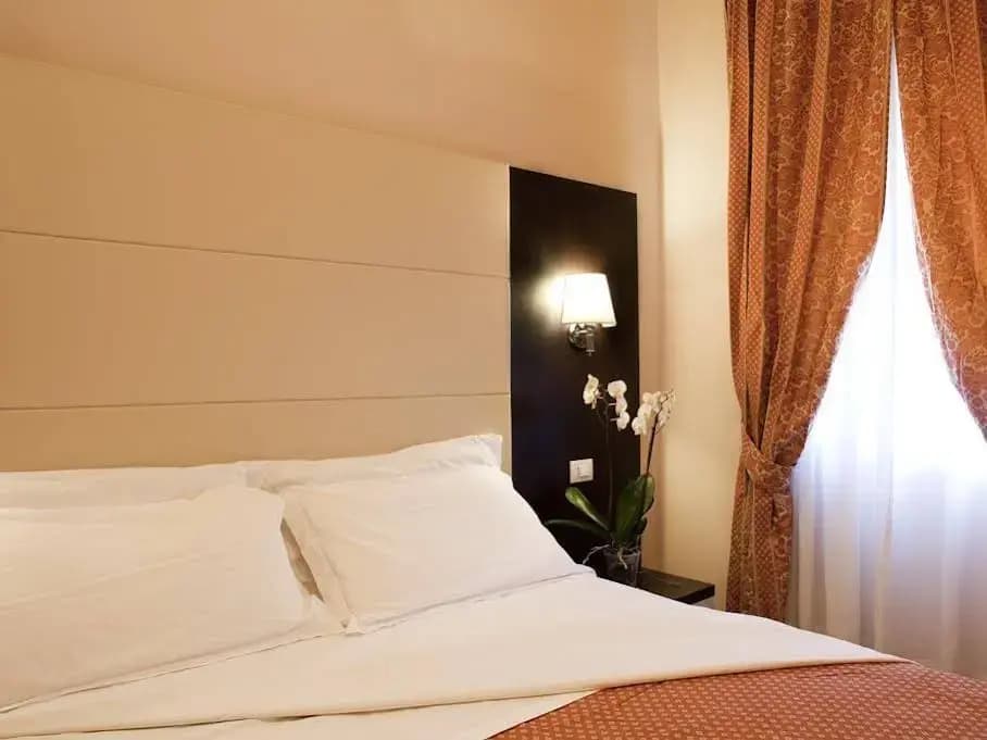 Hotel Ducale - photo 5