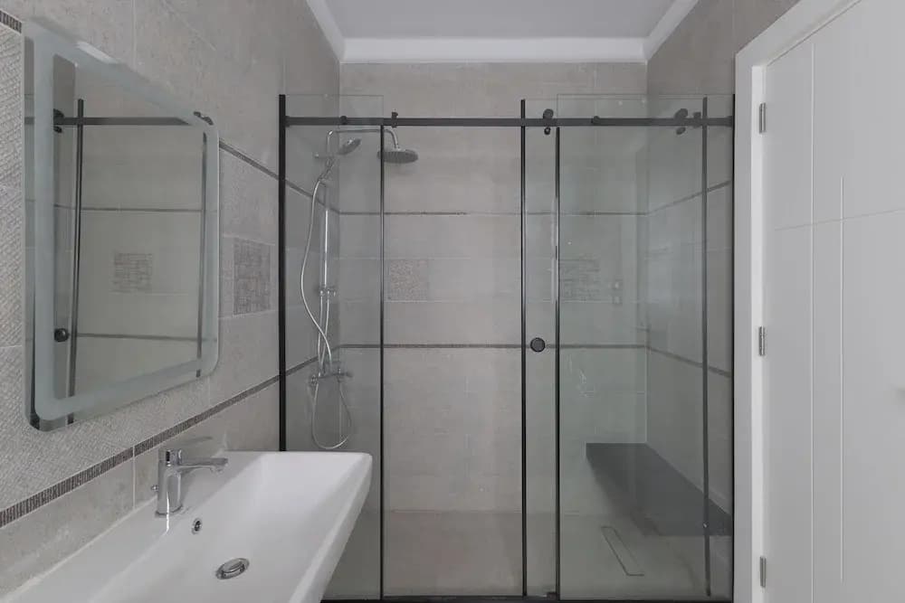 Three Bedroom Duplex at Eastown Sodic, New Cairo - photo 17