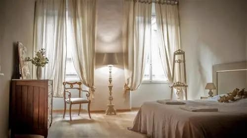 Residenza DEpoca Giraldi - photo 4