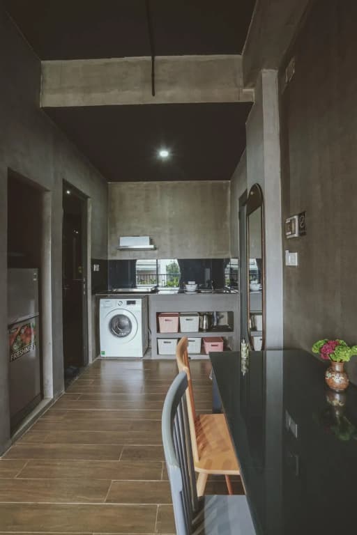 La Maison Des Delices - photo 20