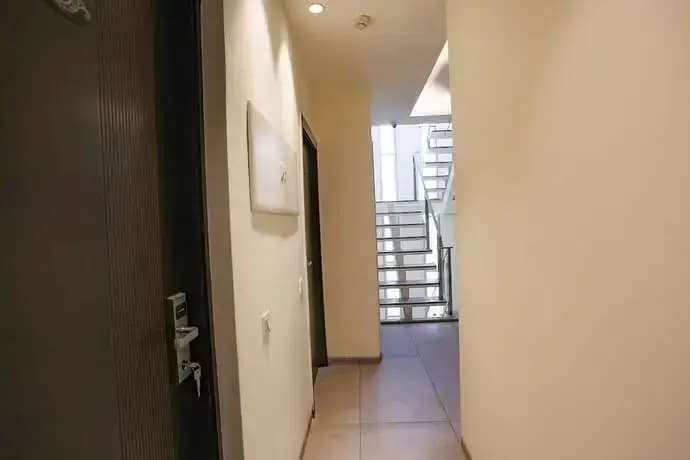 FabHotel Imperial - photo 3