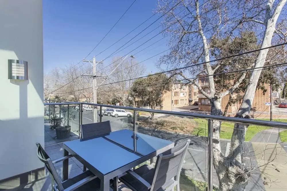 Elwood Townhouse Delight - photo 5