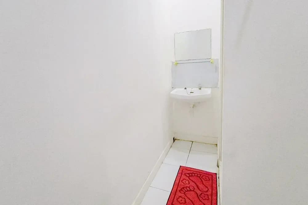 Rabel Guest House RedPartner - photo 7
